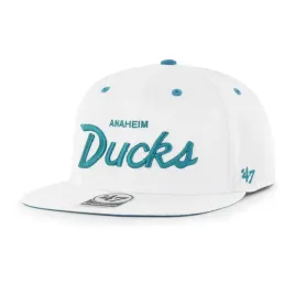 czapka-z-daszkiem-47-brand-anaheim-ducks-white-crosstown-pop-biala