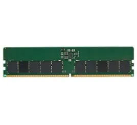 kingston-technology-ktl-ts548e-16g-modul-pamieci-16-gb-1-x-16-gb-ddr5-48