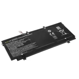 green-cell-hp147-czesci-zamienne-do-notatnikow-bateria