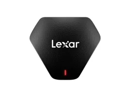 lexar-lrw500urb-czytnik-kart-usb-3-2-gen-1-3-1-gen-1-type-c-czarny