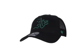 czapka-z-daszkiem-47-brand-oakland-athletics-black-branson-mesh-czarna