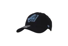 czapka-z-daszkiem-47-brand-los-angeles-angels-cooperstown-gray-maulden-czar
