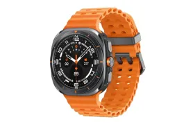 samsung-galaxy-watch-ultra-381-cm-1-5-amoled-47-mm-cyfrowy-480-x-480