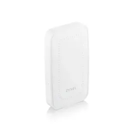 zyxel-wac500h-1200-mbit-s-bialy-obsluga-poe