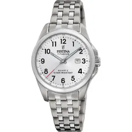 zegarek-damski-festina-f20697-1-szary