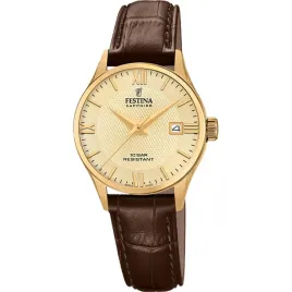 zegarek-damski-festina-f20011-6-brazowy