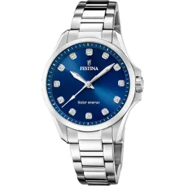 zegarek-damski-festina-f20654-4-cyrkonie-srebrny