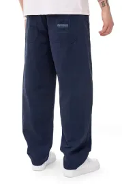 spodnie-meskie-mass-denim-clamber-baggy-fit-granatowe
