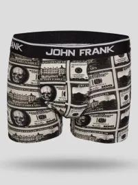 bokserki-meskie-john-frank-skull-dollars-czarne
