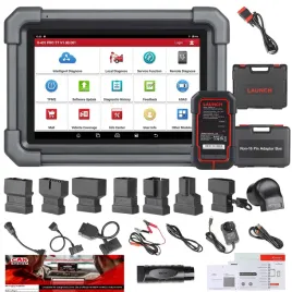 launch-x431-pro-tt-v-5-0-professional-can-fd-nowy-model-2025-polski
