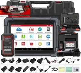 launch-x431-professional-pro3-ace-v5-0-10-cali-2025-dealer-polska