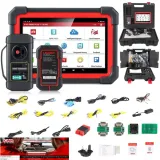 launch-x431-immo-plus-programator-xprog-2025-immo-klucze