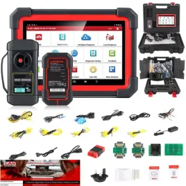 launch-x431-immo-plus-programator-xprog-2025-immo-klucze