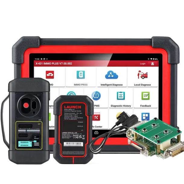 launch-x431-immo-plus-programator-xprog-2025-immo-klucze-marka-launch