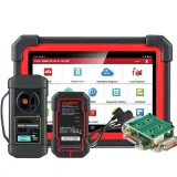 launch-x431-immo-plus-programator-xprog-2025-immo-klucze-marka-launch