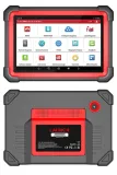 launch-x431-immo-plus-programator-xprog-2025-immo-klucze-kod-producenta-launch-immo-elite-plus
