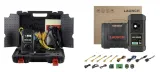 launch-x431-immo-plus-programator-xprog-2025-immo-klucze-stan-nowy-marka-launch