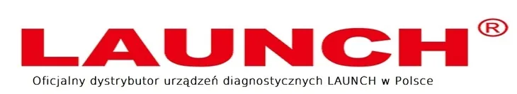 launch-x431-immo-plus-programator-xprog-2025-immo-klucze-stan-nowy-kod-producenta-launch-immo-elite-plus