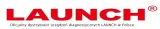 launch-x431-immo-plus-programator-xprog-2025-immo-klucze-stan-nowy-kod-producenta-launch-immo-elite-plus