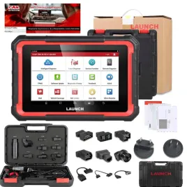 launch-x431-elite-kit-mega-zestaw-kable-osobowe-8-pl-2-lata-aktualizacja