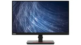 lenovo-thinkvision-t24m-29-monitor-komputerowy-605-cm-23-8-1920-x-10