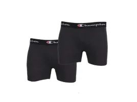 bokserki-meskie-champion-2pack-szare