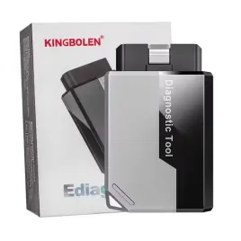 ediag-elite-tester-diagnostyczny-dozywotnia-aktualizacja-dealer-j-pl