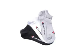skarpety-champion-6pk-sneaker-socks-jasno-szare-biale-czarne-u20102-em006