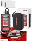 thinkdiag-2-can-fd-tester-full-software-j-polski