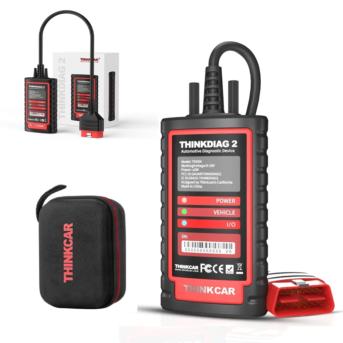 thinkdiag-2-can-fd-tester-full-software-j-polski-stan-nowy