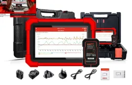 launch-x431-crp-919x-bt-canfd-202624-msc-update-dealer-polska