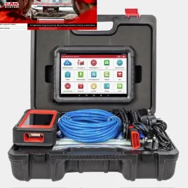 launch-x431-pro5-pro3s-elite-smartlink-c-pass-thru-j2534-dealer-polska