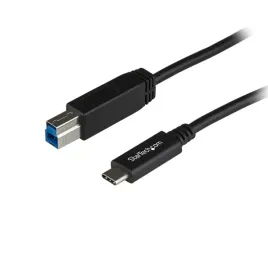 startech-usb31cb1m-kabel-usb-usb-3-2-gen-2-3-1-gen-2-1-m-usb-c-usb-b-c