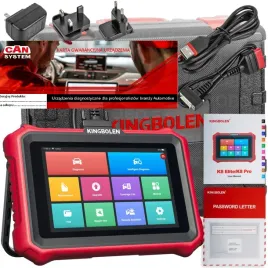 kingbolen-k8-elite-tester-diagnostyczny-dozywotnie-update-full-j-polski