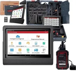 launch-x431-pro-v-5-0-professional-can-fd-nowy-model-2026-polski