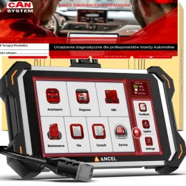 ancel-ds600-elite-kabel-2026-tester-diagnostyczny-lifetime-update-j-polski