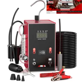 tester-szczelnosci-ancel-l300-zadymiarka-nowy-model-2025