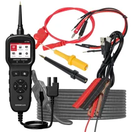 kingbolen-ect600-tester-akumulatora-obwodow-elektrycznych