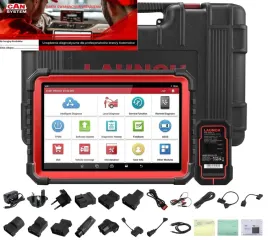 launch-x431-professional-pro3s-v5-0-10-cali-2024-dealer-polska