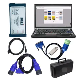 interfejs-diagnostyczny-new-holland-case-est-dpa5-cnh-2026-laptop
