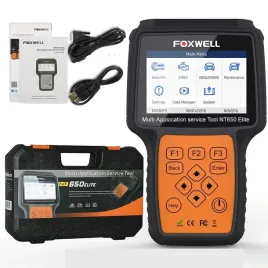 foxwell-nt650-elite-tester-obd-skaner-obd-2026r-j-polski-dealer-pl