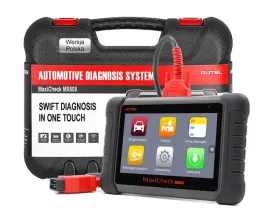 autel-mx808-dealer-2026-wersja-eu-j-pl-tester-diagnostyczny-obd2