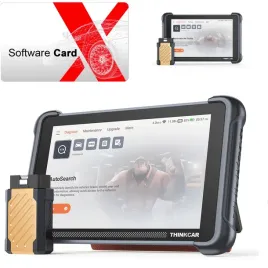 thinkcar-thinktool-euro-191-sgw-canfd-doip-8-cali-2-lata-soft-dealer-pl