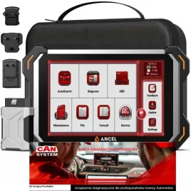 ancel-ds600bt-pro-eu-2026-tester-diagnostyczny-lifetime-update-j-polski