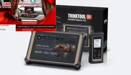thinkcar-thinktool-euro-391-sgw-j2534-ai-model-2025-10-cali