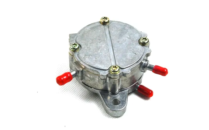 pompa-paliwa-do-skutera-b-max-numer-katalogowy-oryginalu-moretti