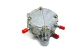 pompa-paliwa-do-skutera-b-max-numer-katalogowy-oryginalu-moretti