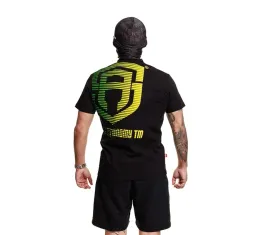 koszulka-meska-t-shirt-street-autonomy-back-team-czarna