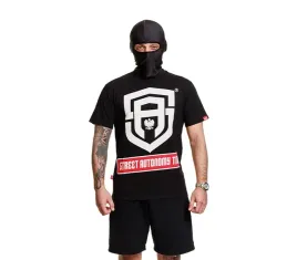 koszulka-meska-t-shirt-street-autonomy-poluck-czarna