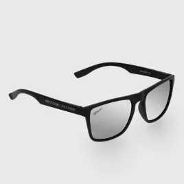 okulary-przeciwsloneczne-patriotic-futura-dr-3648c7-czarne
